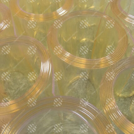 Antisztatikus szalagok