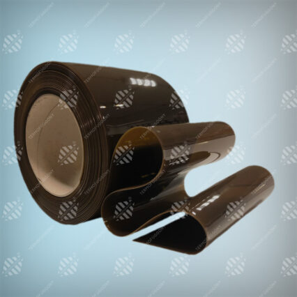 Hegesztő UV szalagok