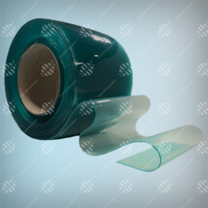 Szuperfagyálló szalagok