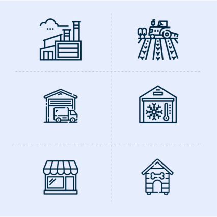 Javaslatunk felhasználás szerint